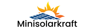 Minisolarkraft